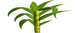 Home planta 75x33